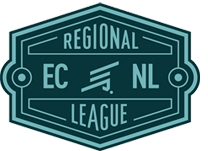 ECNL Regional League