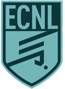 ECNL