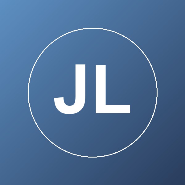 Joel Lehockey