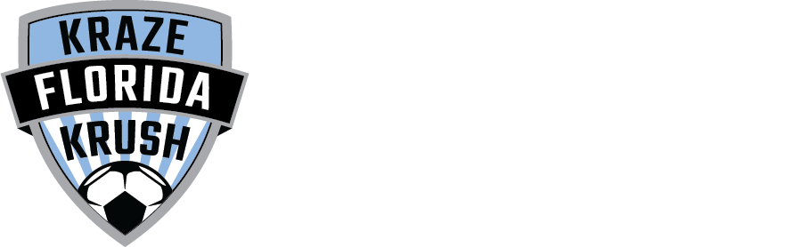 Florida Kraze Krush Foundation