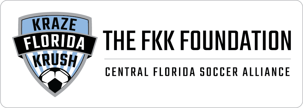 Florida Kraze Krush Foundation
