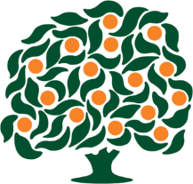Orange Tree Golf Club